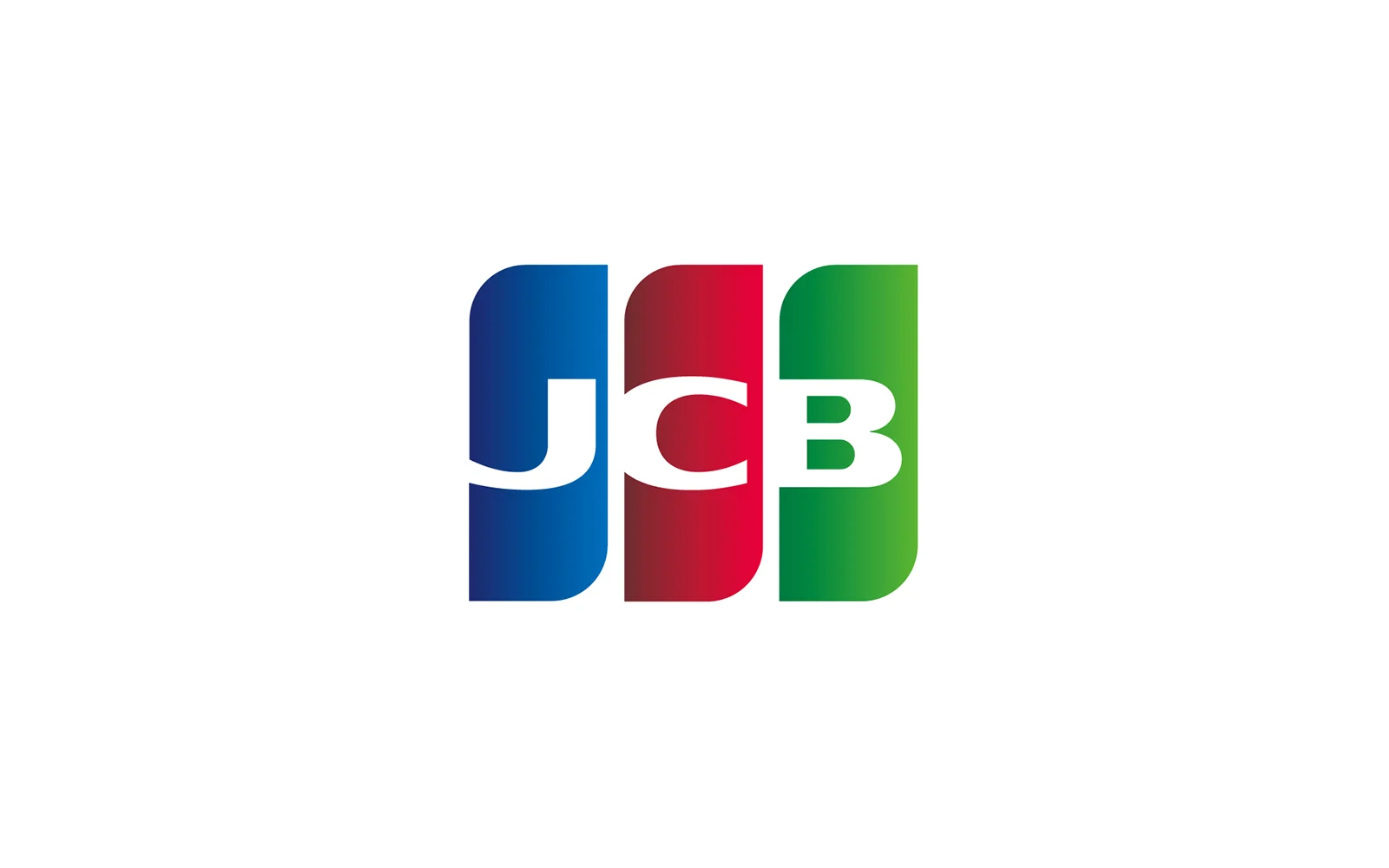 JCB CARD W
